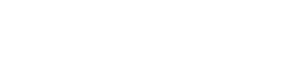 CRV_Logo+TXT white (1)