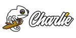 Charlie biały (1)