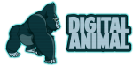 DA_L+T+TVSYNC (1)