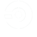 Infinipus logo kwadrat