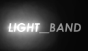 Light band — kopia