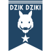 Logo dzik