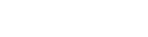 MDT Logo pełne (1)