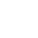 OVIS IN Logo