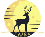 Tajga Design _ns