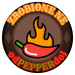 Zrobione_na_opepperdol_logo-removebg-preview
