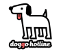 doggo