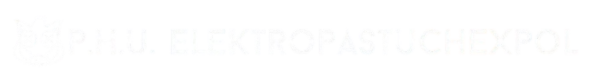 elektropastuch