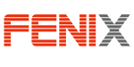 fenix logo (1)