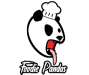 foodie