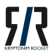 kryptonim rocket (1)