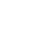 logo loading