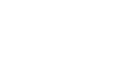 nora