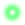 wpid-3